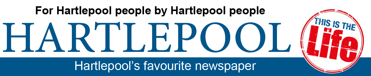Hartlepool Life