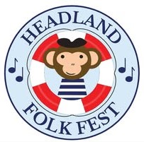 Hartlepool Folk Fest