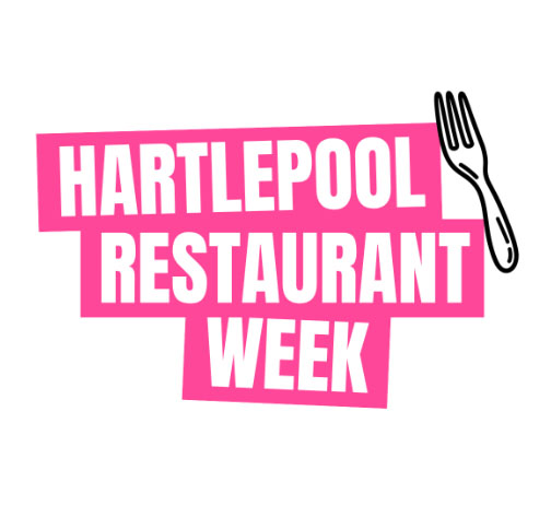 Town eateries invited to take part in annual Restaurant event