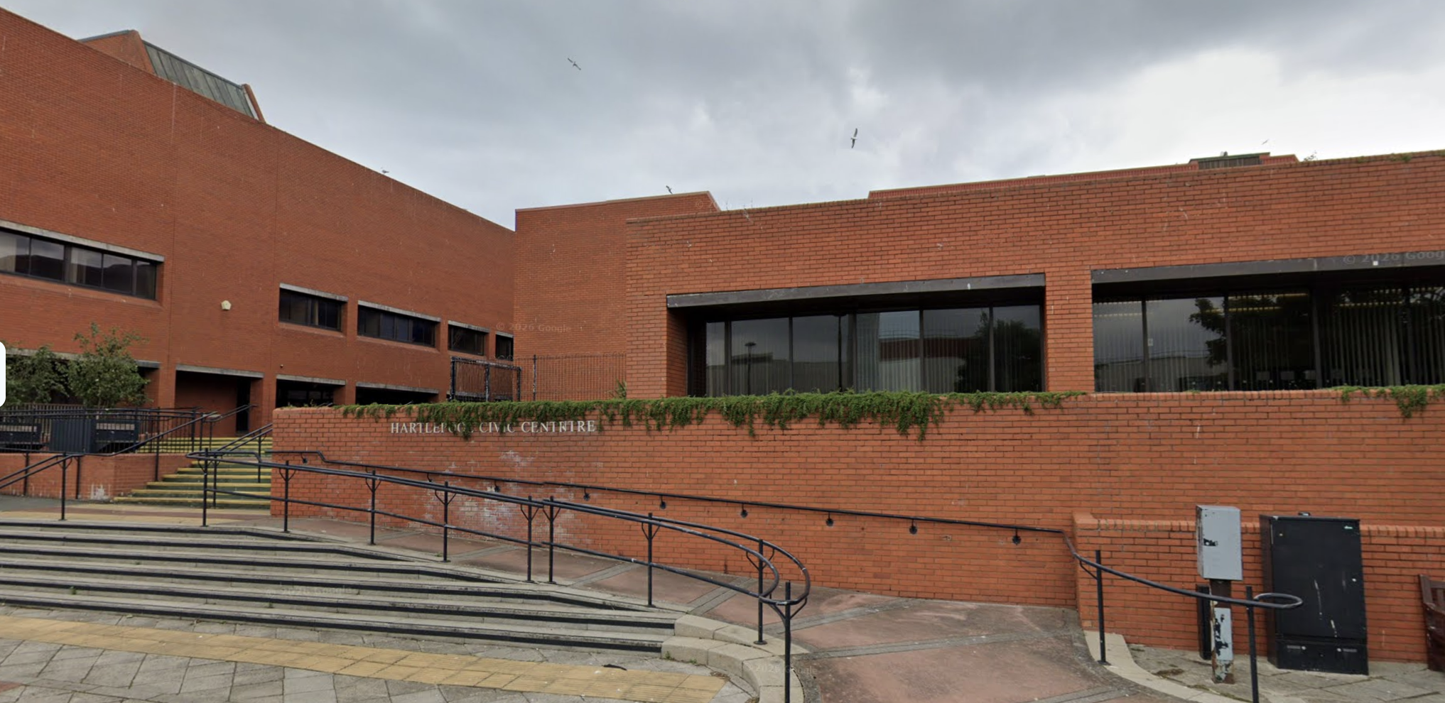 Over £500,000 recovered in council tax fraud blitz
