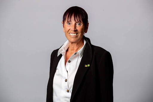 Stoptober support on offer to help quit smoking