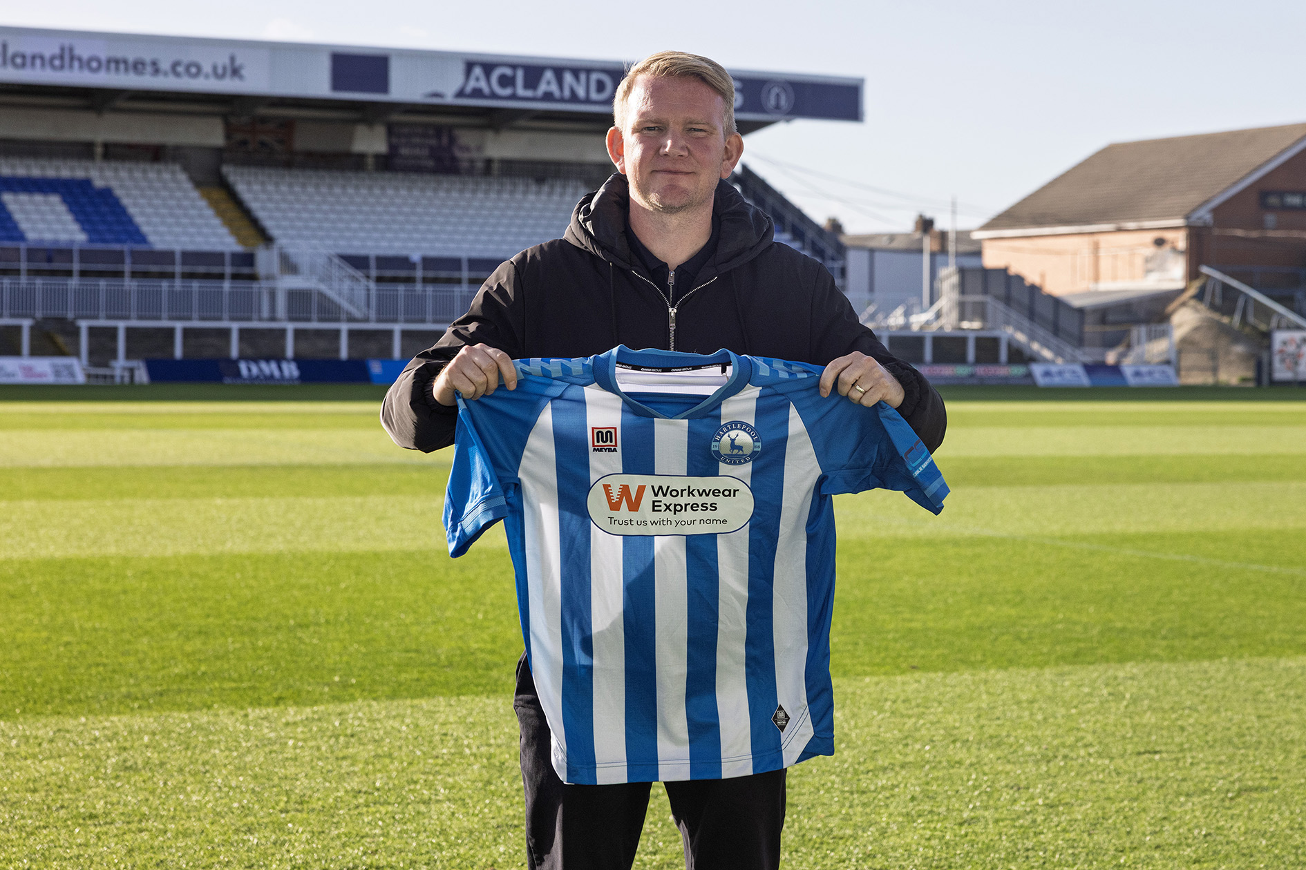 Cultural shift needed to fix the problems at Pools