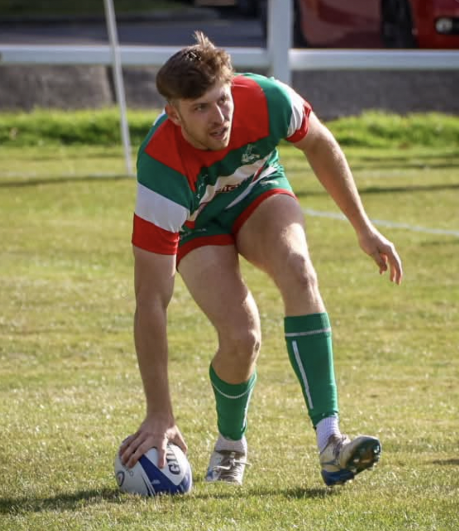 Sam Knight hat-trick in vain for West Hartlepool